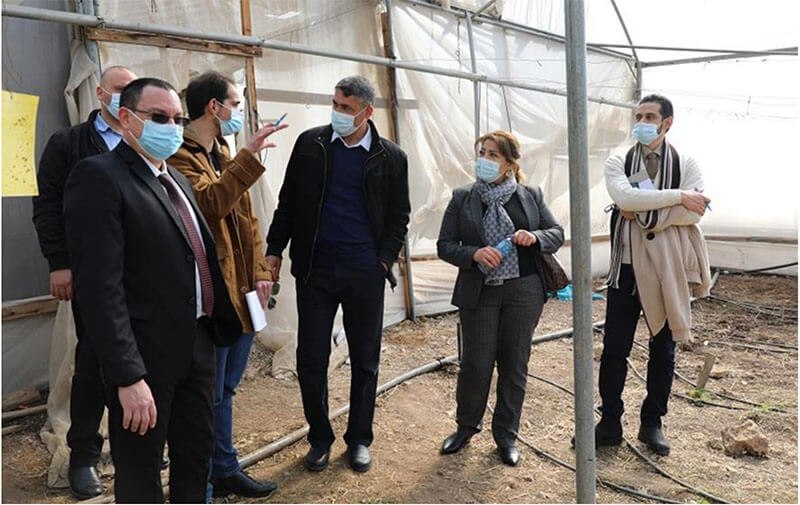visita-universidad-palestina